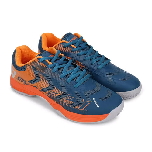 Yonex blaze badminton - yonex,