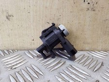 VW Golf VI Convertible 517