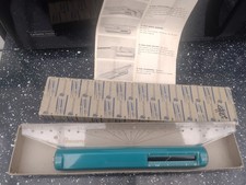 Vintage staedtler rolling - vintage,