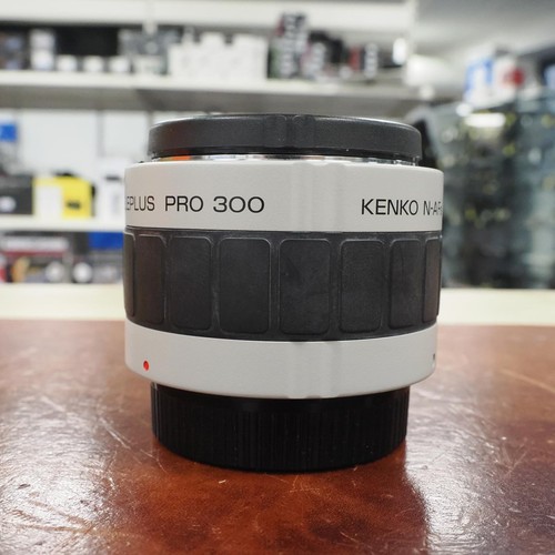 Used kenko afs - afs, pro