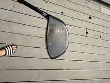 Yonex cyberstar nanospeed - cyberstar,