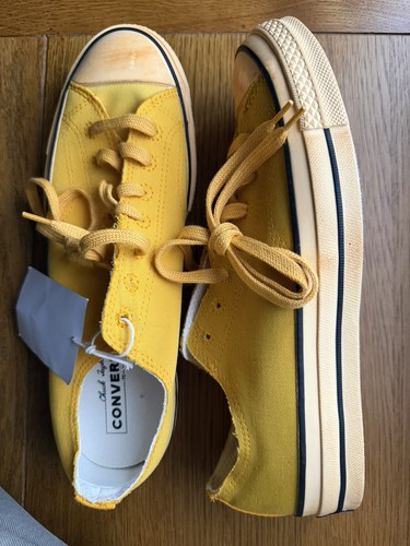 Converse chuck upcycled - chuck, 70
