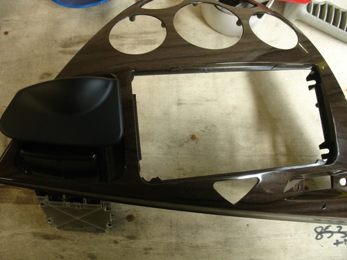 1141135 dash dashboard - 1141135,