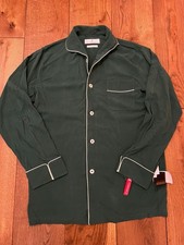 Turnbull & Asser 100% Silk