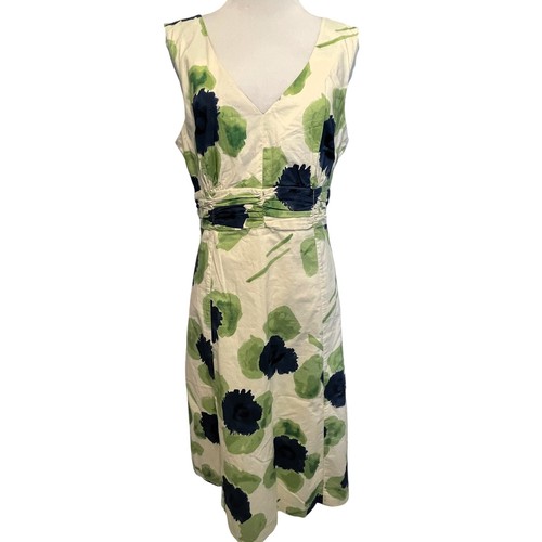 Boden riviera midi dress - boden,