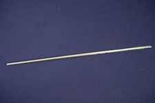 VW PASSAT B6 3C2 2009 Front