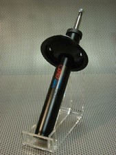 Radiator Hose for Vauxhall