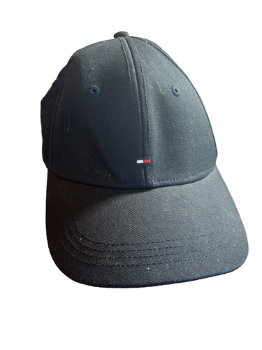 Tommy hilfiger mens classic - tommy,