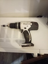Makita DHP453Z LXT 18V