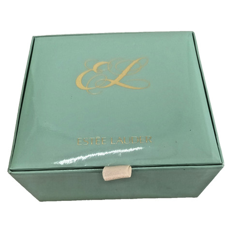 Estee lauder youth dew - estee, youth-dew