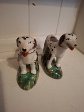 Antique, Collectable, Rare