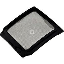 Kettle Filter Delonghi Icona Metallics KBOT2001 KBOT3001 Mesh Spout Genuine