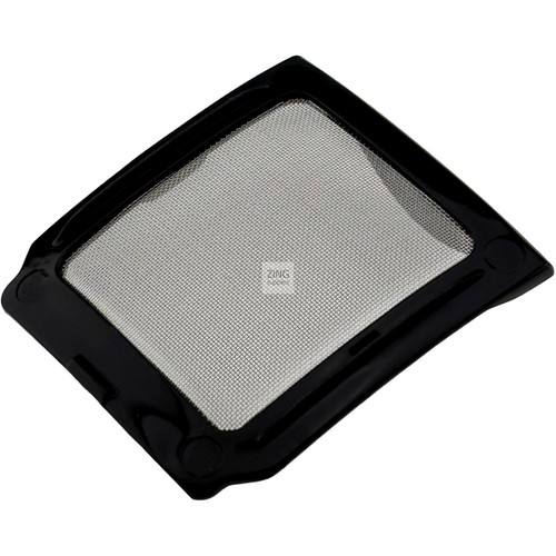 Kettle filter delonghi - kettle,