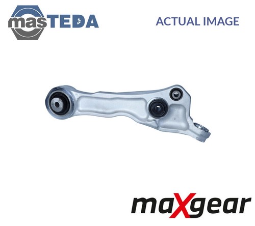 5987 wishbone track control - 72-5987,