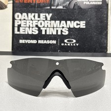 Oakley SI M Frame 2.0 Strike