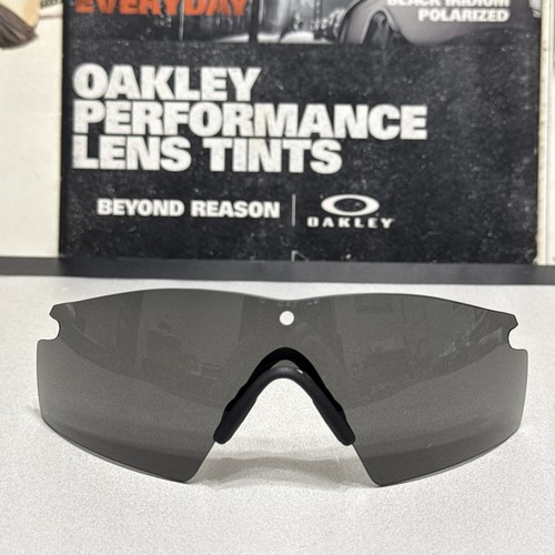 Oakley frame 0 strike - oakley,