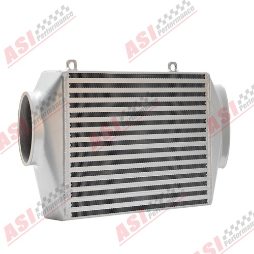 Fits bmw mini cooper - mini, s