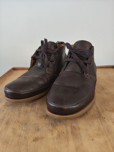 Paul smith mens - paul,