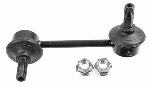 Rod strut stabiliser - rod/strut,,