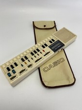 Casio tone 1 keyboard - vl-tone,