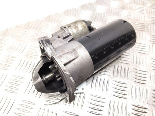 Jeep cherokee starter motor - cherokee,