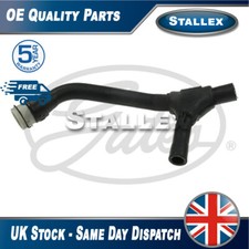 Fits Vauxhall Corsa 1.7 D 1.7