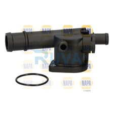 Fits VW Skoda Audi Seat 1.4