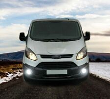 2x H11 Fog Light LED Bright