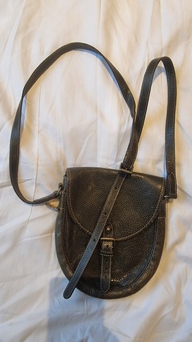 Vintage mulberry mole - vintage,