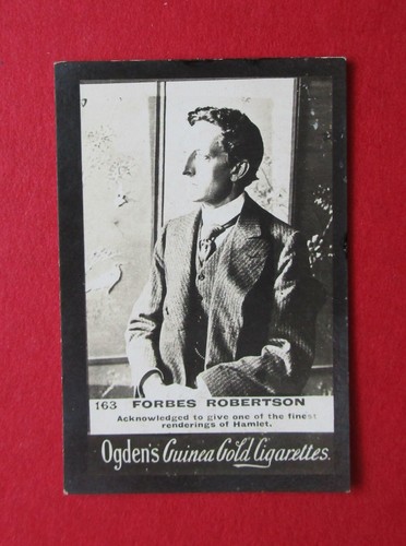 Ogdens guinea gold - ogdens, gold 