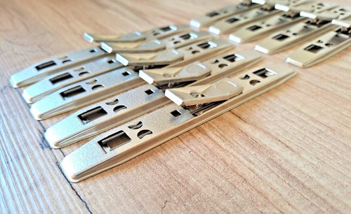 Pack lever arch file - of,