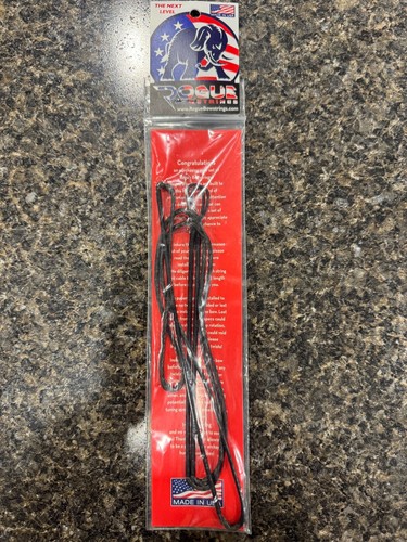 Pse king fisher - king, bow