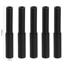 Golf Shaft Extension Stick Extender for Graphite Shaft or Steel Shaft Universal