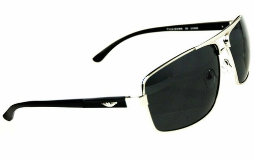 Mens womens unisex sunglasses - unisex,