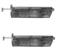 Airsoft Speed Loaders 90
