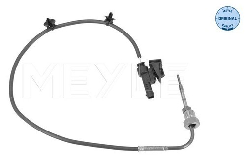 Meyle 614 800 - meyle,