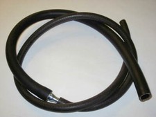 Norton breather Hose complete