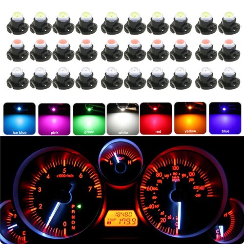 Car lights 1smd 1210 - car,