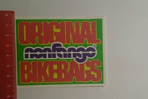 Decal original - decal/decal:,