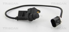 TRISCAN 8865 24107 Sensor
