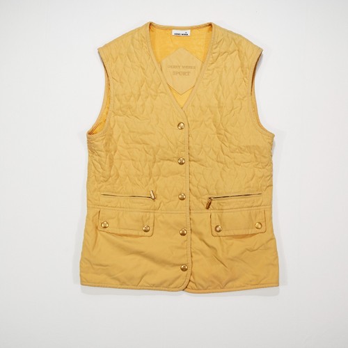 Gerry weber sport women - gerry, vest