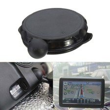 Car Windscreen Suction Cup