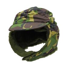 Genuine British Army DPM