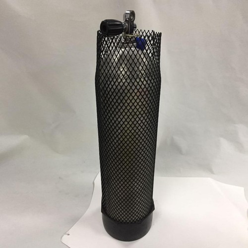 Protective cover for bottle - protective,