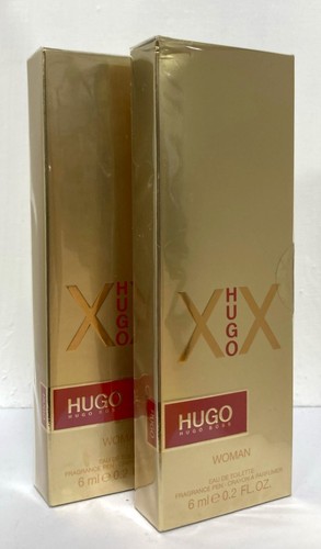 Hugo boss - hugo,