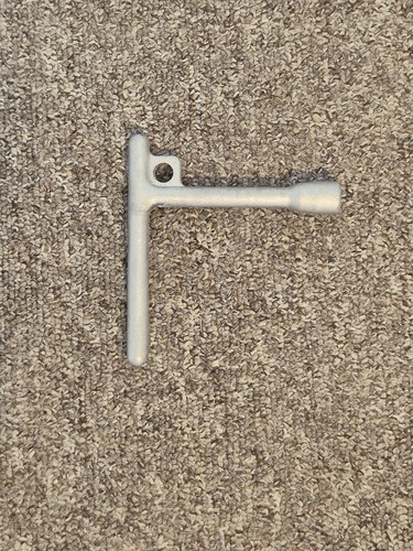 Long handle commercial - commercial, wheelie