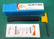 ENGINEERS LATHE TURNING TOOL