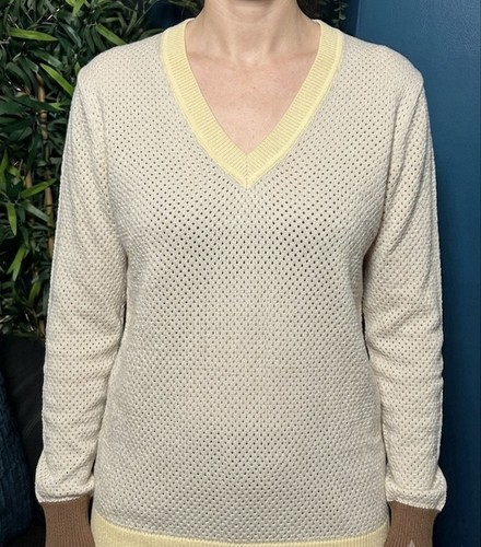 Peter scott scotland jumper - peter,