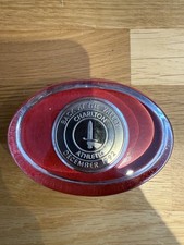 Charlton Athletic Back To The