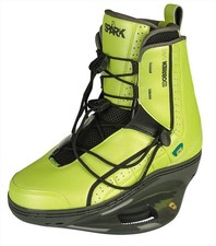Obrien spark women wakeboard - obrien,